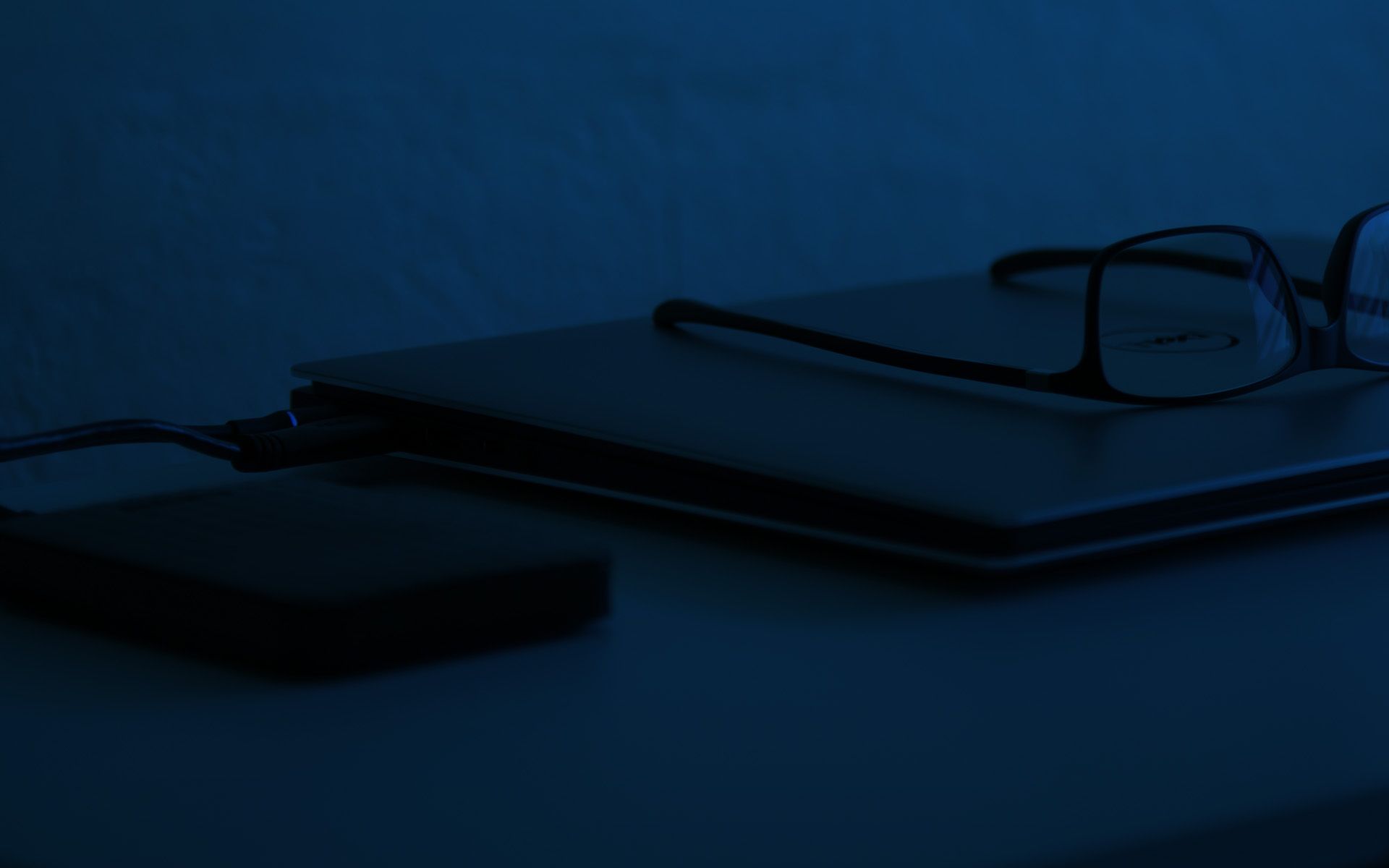 Przechowywanie i kasowanie informacji z dysków SSD